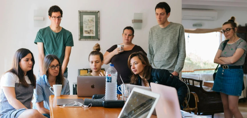 Dirección y Gestión de Proyectos IT