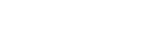 Ethigy