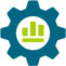 Implementation Image