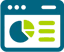 Proposal Image