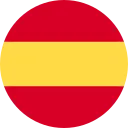 Español